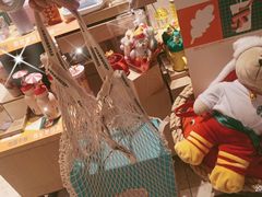 -星巴克臻选(广州太古汇店)