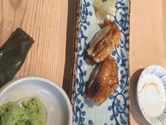 然寿司(郎园vintage店)-然寿司(郎园vintage店)