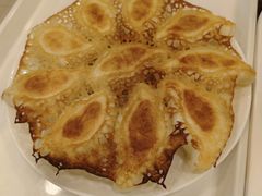 牛肉锅贴-两来风(文亭街店)