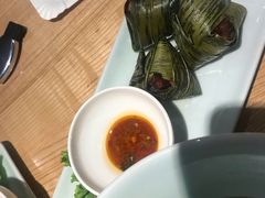 荷叶鸡-米纸越南小馆(金鹰世界店)