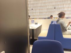 -兰湘子·湘菜小炒(南京江宁万达店)
