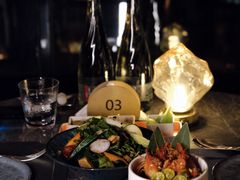 -Hi City·城市之巅