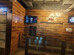 -长藤鬼校(龙翔店)