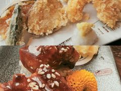 -田舍家Inakaya(天汇igc店)