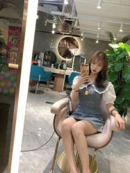 -悦SALON