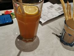 -必胜客(长安长青店)