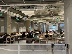 -阿那亚第六食堂(文创街区店)