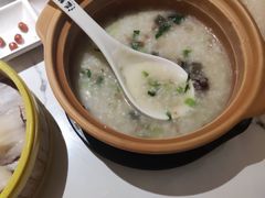 -温粥人(春晖路店)