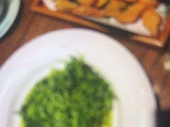 -老宁波1381餐厅(宏泰广场店)