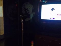 -畅想国度(黄埔店)