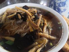 -东吴面馆(东兴路店)