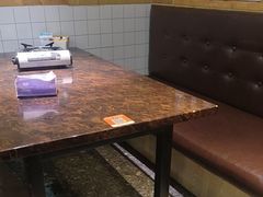 -凤兴鸡煲(宝安海雅店)