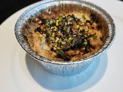 -常州华美达国际大酒店·餐饮部