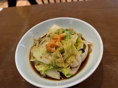 -南翔馒头店(豫园店)