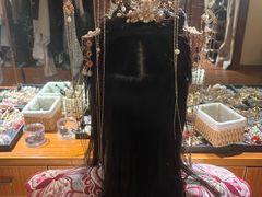 -NINES推理馆·实景侦探推理剧MIXPLAY(静安店)