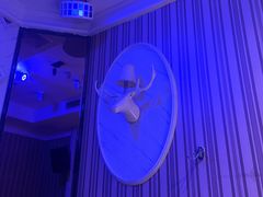 -皇马纯KTV·量贩·聚会(民治店)