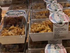 -昆明冠生园·蛋糕·面包(南强街店)