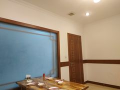 -君豪蟹都·湖景·农家乐(蟹舫苑店)