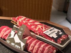 -三出山火锅(南京万象天地店)