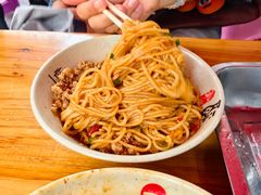 -小罗子汤店(大士院总店)