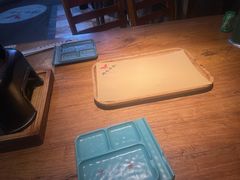 -那些年记忆烧烤