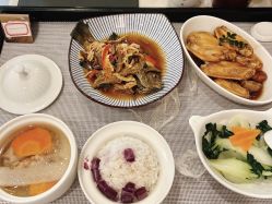 -致友月子会所(麓湖店)