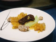 -鱼桥巷·美学川菜