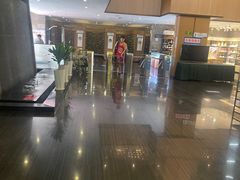 -碧海云天(川环南路店)