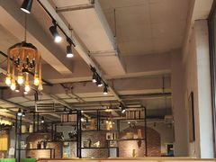 -鸽子窝专业烧烤店(长白店)
