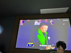 -瀚境SPA·影院足道·瑜伽按摩(景谷中路店)