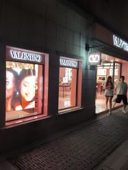 -VALENTINO华伦天奴美妆