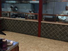 -邢家锅贴老店·非遗·开封菜(金明广场店)