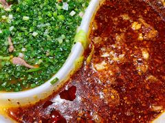 -成都吃客(九眼桥店)