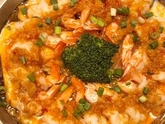 -梅利汴京烤鸭•开封豫菜地标店(晋安路店)