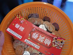 -爱玩嘉年华(江北一店)