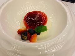 -西山人家·二十年老字号农家菜(旺山店)