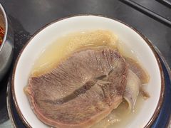 -三锅莊·牦牛肉火锅·香格里拉特色藏餐宴请餐厅(昆明创始店)