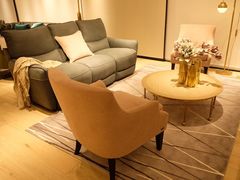 -文定生活家居创意广场