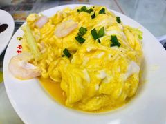 -澳门陈光记烧味饭店(万象城店)