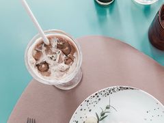 -美丽心情(奥体店)