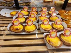 -味多美蛋糕(潘家园店)