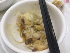 -顺德佬(石厦店)