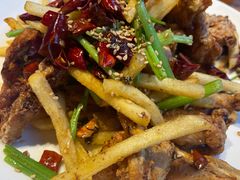 -好介口深夜酒馆(梅江店)