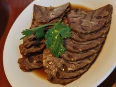-鼎泰丰(环贸店)