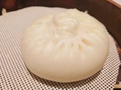 -东园小馆·早茶·淮扬小炒(印象汇店)