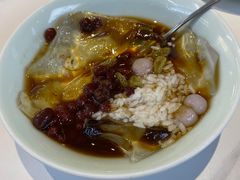 -全牛匠·乐山跷脚牛肉(上品+店)