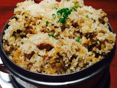 -三俞竹苑(红旗街万达店)