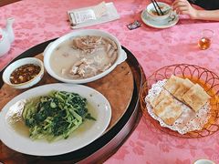 -侠成水上农庄(工业大道店)