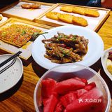适合约会 小酌的地方