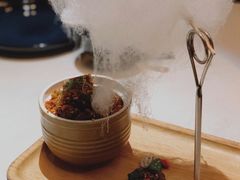 棉花糖小牛肉-荟廷·晶萃(陆家嘴尚悦湾店)